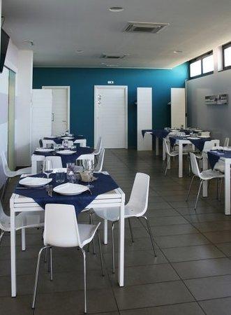 Ristorante Navy